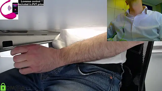 pliko online show from April 2026 01:38:01 PM