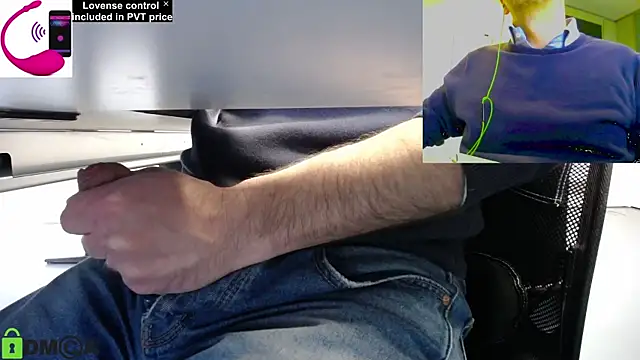 pliko online show from April 2026 09:25:02 AM