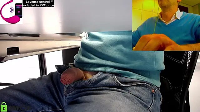 pliko online show from April 2026 01:29:02 PM