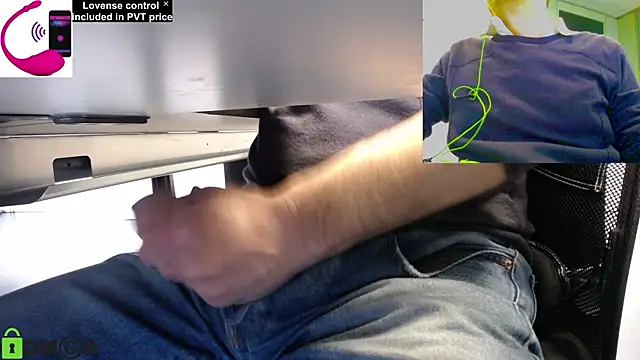 pliko online show from April 2026 09:34:01 AM