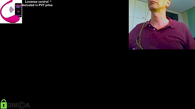 Snapshot of pliko chatting on May 2026 03:09:01 PM pliko online show from May 2026 03:09:01 PM
