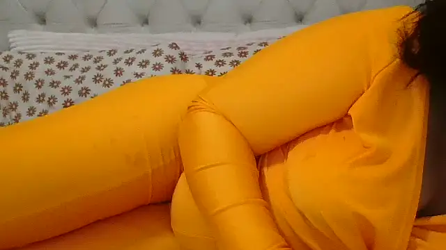 beautylovess online show from January 2026 05:26:01 PM