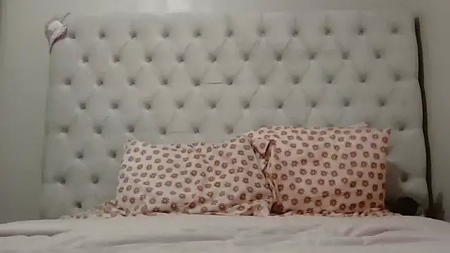 beautylovess online show from January 2026 02:52:02 PM