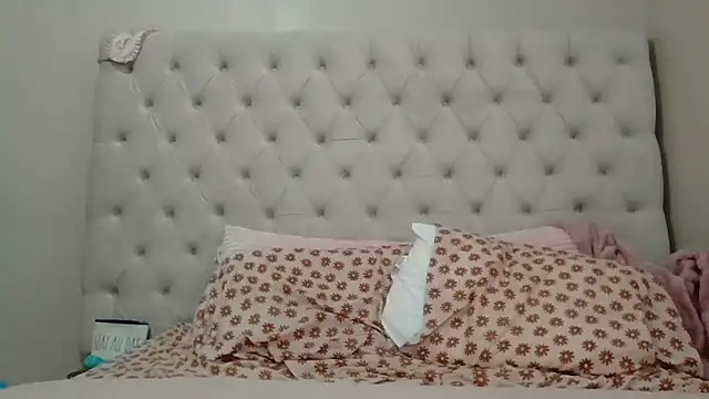 beautylovess online show from January 2026 04:43:02 PM