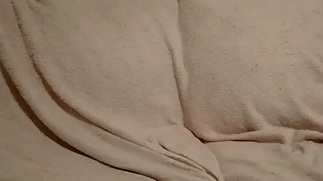 beautylovess online show from February 2026 06:22:02 AM