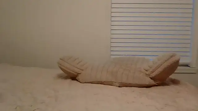 beautylovess online show from July 2026 01:43:01 AM