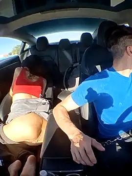 Snapshot of txsweets chatting on November 2025 03:34:02 PM txsweets online show from November 2025 03:34:02 PM