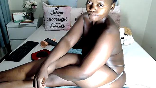 FitSelina66 online show from April 2026 05:30:01 PM