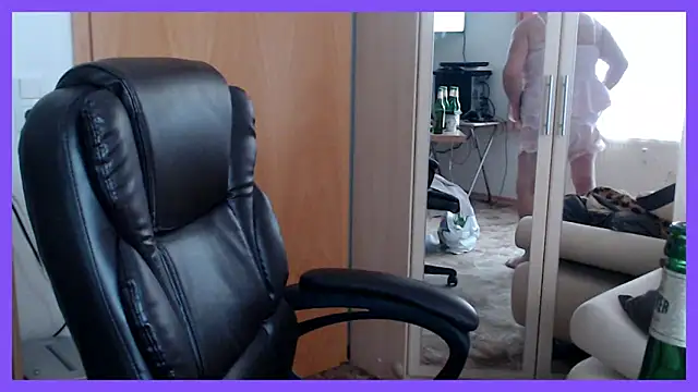 Snapshot of Sissygera chatting on January 2025 01:54:01 PM Sissygera online show from January 2025 01:54:01 PM