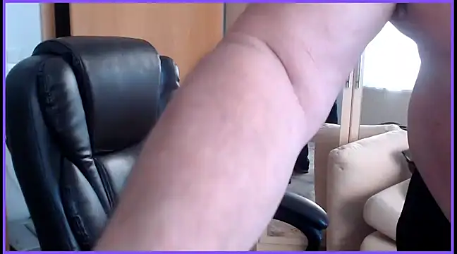 Snapshot of Sissygera chatting on January 2025 08:29:01 AM Sissygera online show from January 2025 08:29:01 AM