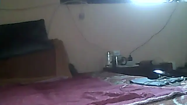 bartolik06 online show from February 2026 07:29:02 AM