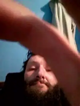 Snapshot of Pavlosss chatting on February 2026 01:16:02 AM Pavlosss online show from February 2026 01:16:02 AM