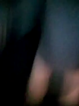 Pavlosss online show from March 2026 07:17:01 PM