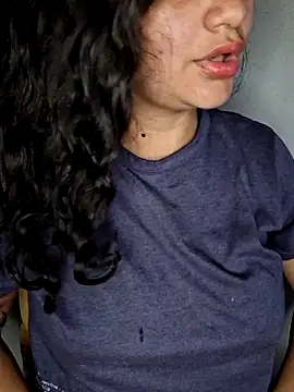 blerstefan1 online show from February 2025 11:22:01 AM