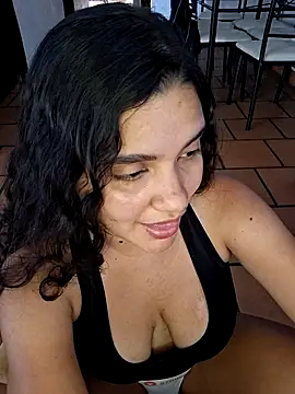 blerstefan1 online show from March 2025 03:37:02 PM