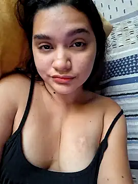 blerstefan1 online show from March 2025 01:51:01 PM