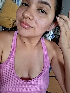 blerstefan1 online show from March 2025 09:48:02 PM