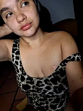 blerstefan1 online show from March 2025 09:02:02 AM