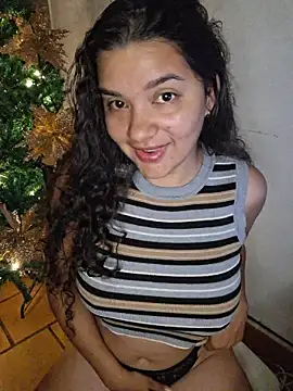 blerstefan1 online show from December 2025 11:28:02 AM