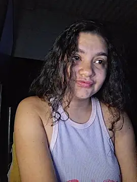 blerstefan1 online show from March 2026 08:42:02 AM