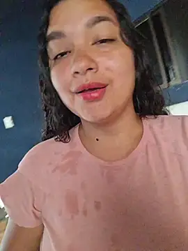 blerstefan1 online show from April 2026 12:05:02 PM