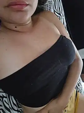 blerstefan1 online show from June 2026 12:36:02 PM