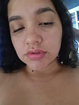 blerstefan1 online show from July 2026 01:39:02 PM