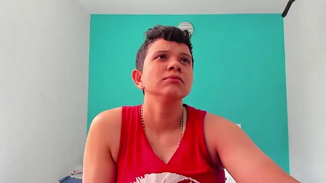 Snapshot of alex-queen- chatting on November 2025 04:53:01 PM alex-queen- online show from November 2025 04:53:01 PM