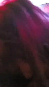 Snapshot of NewBegging69 chatting on March 2026 02:50:01 AM NewBegging69 online show from March 2026 02:50:01 AM