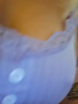 Snapshot of NastyMilf_ chatting on December 2024 12:45:02 PM NastyMilf online show from December 2024 12:45:02 PM