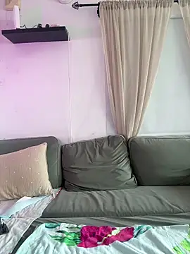 Snapshot of NastyMilf_ chatting on October 2025 09:11:01 AM NastyMilf online show from October 2025 09:11:01 AM