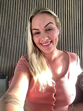 NastyMilf  online show from January 2026 08:39:02 AM