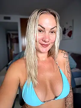 NastyMilf  online show from July 2026 09:01:02 AM