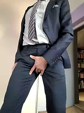 Snapshot of Justforoneday chatting on December 2024 12:16:02 PM Justforoneday online show from December 2024 12:16:02 PM