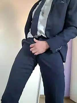 Snapshot of Justforoneday chatting on November 2025 12:15:01 PM Justforoneday online show from November 2025 12:15:01 PM