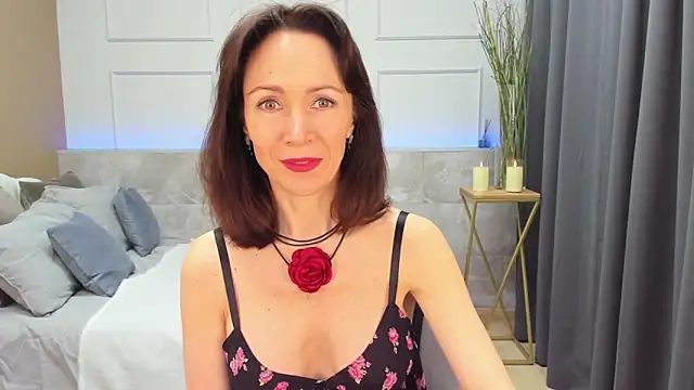 Snapshot of Maria_Gold chatting on February 2025 04:56:02 PM Maria Gold online show from February 2025 04:56:02 PM