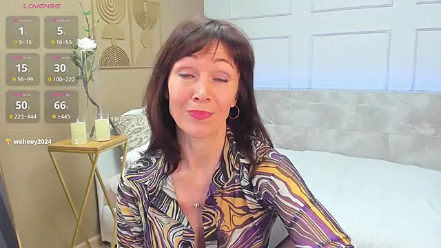 Snapshot of Maria_Gold chatting on December 2025 01:59:02 PM Maria Gold online show from December 2025 01:59:02 PM