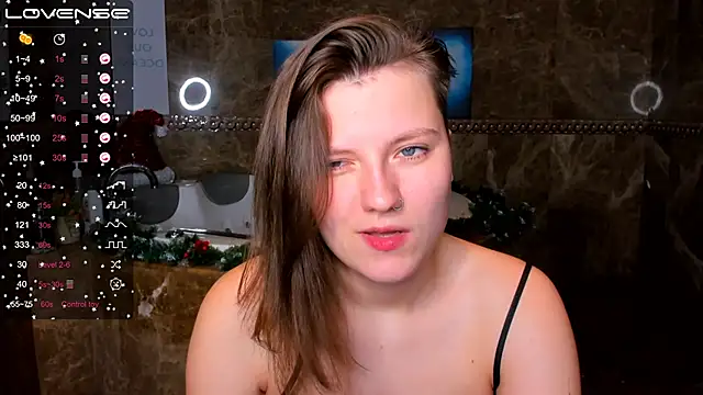 Snapshot of MelindaTin chatting on January 2025 11:37:01 AM MelindaTin online show from January 2025 11:37:01 AM