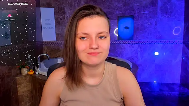 MelindaTin online show from May 2026 04:38:01 PM