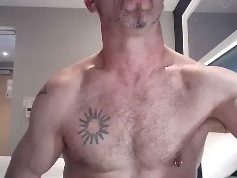 Edgingheaven69 online show from December 2024 08:31:02 PM