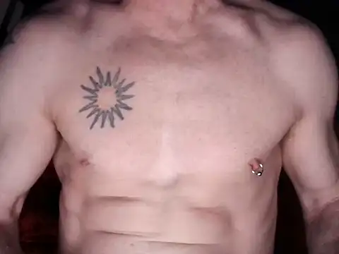 Edgingheaven69 online show from January 2025 04:14:02 PM