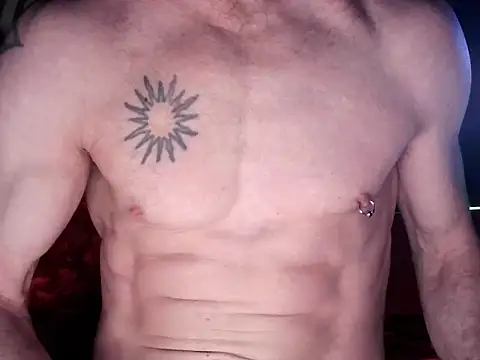 Edgingheaven69 online show from March 2025 02:00:01 PM