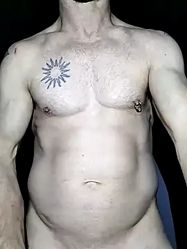 Edgingheaven69 online show from April 2026 05:21:02 PM