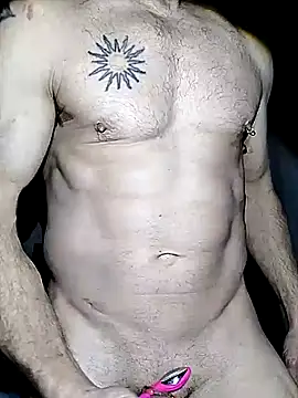 Edgingheaven69 online show from April 2026 03:09:02 PM