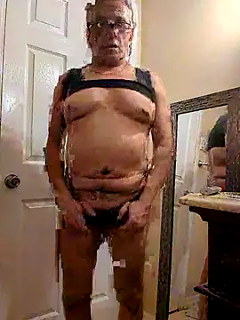 bobby69cock online show from December 2025 05:39:02 AM