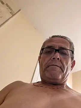 bobby69cock online show from January 2026 11:41:02 PM
