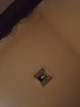 bobby69cock online show from January 2026 11:47:01 AM