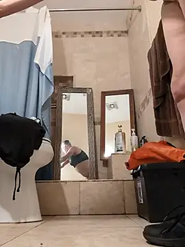 bobby69cock online show from January 2026 10:59:02 PM