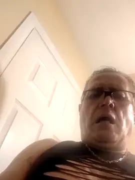 bobby69cock online show from February 2026 02:12:02 PM