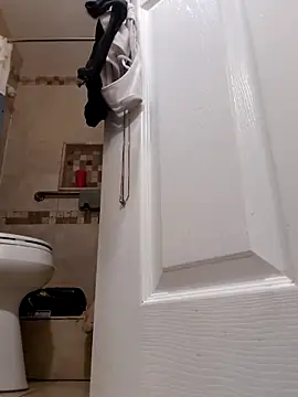 bobby69cock online show from March 2026 09:59:01 PM